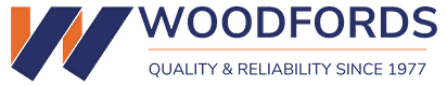 Woodford Tools